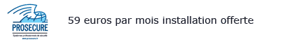 Publicité